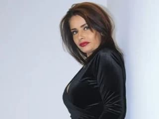 WebCAM di DolceeFerrer