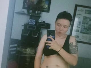 WebCAM of EdenJupiters