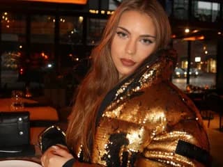 WebCAM von Elliepixiee