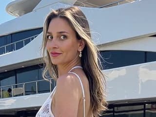 WebCAM di ElsieLondonxx