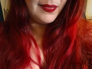 WebCAM di EmberRiley