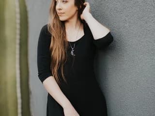 WebCAM de EmeraldOstara