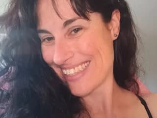 WebCAM von Emmitasmile