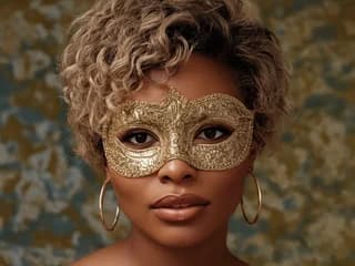 WebCAM di EmpressPhoenix