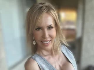 WebCAM di EricaLauren