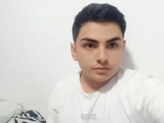 WebCAM de ErickMartinz