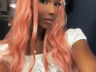 WebCAM de Evangelin_ts