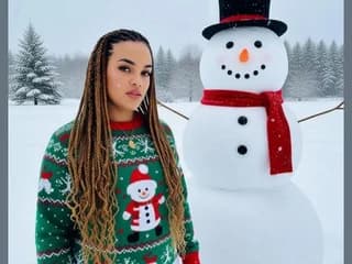 WebCAM de ExoticCarina