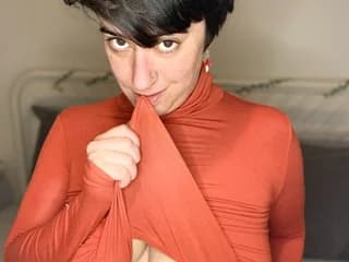 WebCAM de EyesUpHere