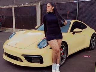 WebCAM di Faehlis_ss