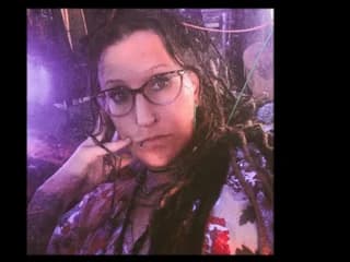 WebCAM of FeralLux33x