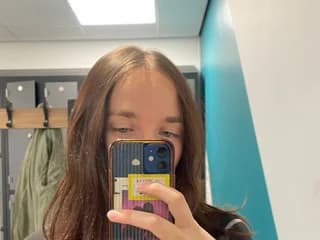 Floraexploration WebCAM 