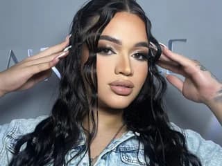 WebCAM von GemmaGranadoss