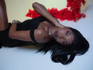 WebCAM di GenesisJordan