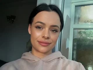 WebCAM de Ghinawilks