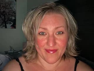 WebCAM of GiannaPreston