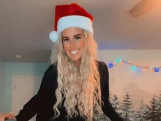 WebCAM de GoddessCandi88