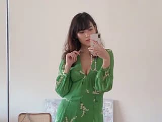 WebCAM di Gueishalulumei