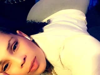 WebCAM di HarleyCakes