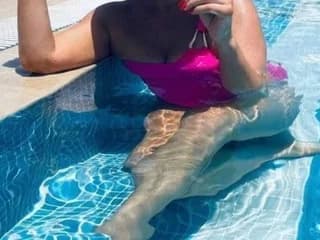 HornyHarriet_XX WebCAM 