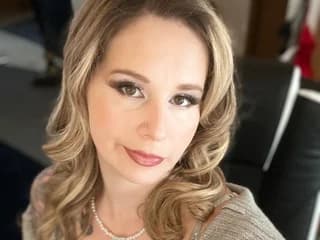 WebCAM de Hottyhousewife18