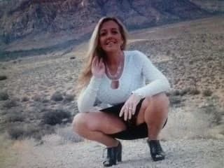 WebCAM di JackieStone