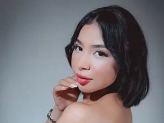 WebCAM de Jennie_White