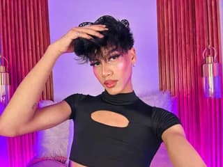 WebCAM di Jonas_Hill