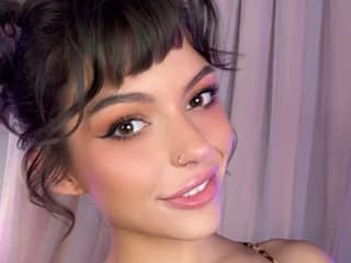 WebCAM di JosieGreen