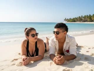 KailinANDrihky WebCAM 