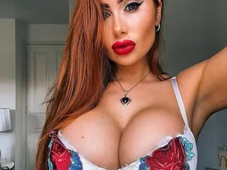 WebCAM von KaitlynLaken