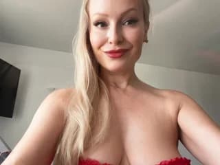 WebCAM of KaprisCougar