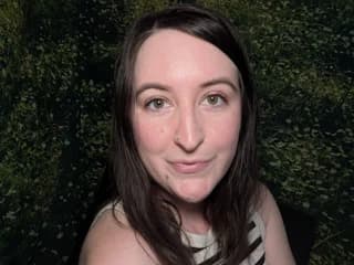 WebCAM von KattCummings