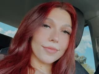 WebCAM di KennaCouture