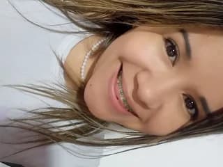 WebCAM of KhloeMilkExtreme