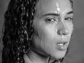 WebCAM de Kim_Stonne