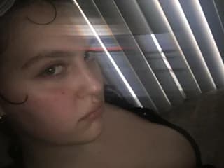 WebCAM of Kittycat2004