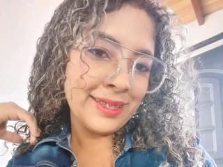 WebCAM di LITTLEJULES