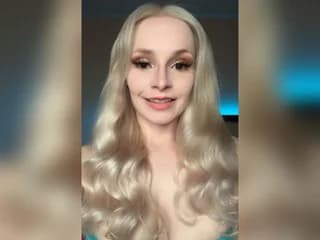 WebCAM of LanaBackwards