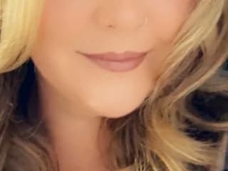 WebCAM de LaneyJoyxXx