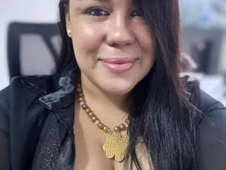 WebCAM de LaurentSweett