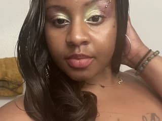 WebCAM de LavenderSplit