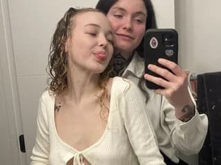 WebCAM of Leanbeefpattywannabe