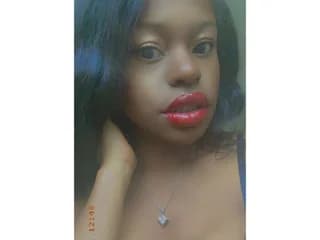 WebCAM di LexiLong111