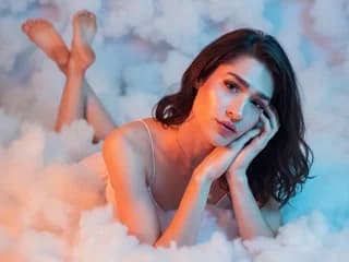 WebCAM de Lilith_Sexxx