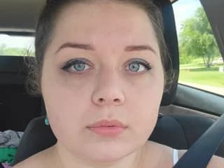 WebCAM of LolaHoneyXX