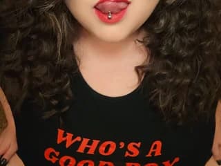 LottieLovexXx WebCAM 