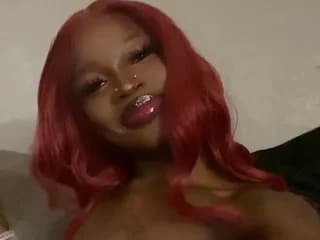 WebCAM di Loverr_girl333