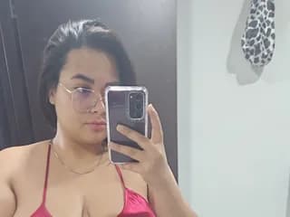 WebCAM di LunaNova21