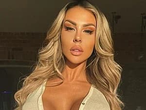 WebCAM de MaceyKateBabestation